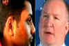 Aussie police admit 'some attacks racist'