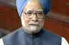 India can achieve 8-9% economic growth: PM