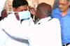 One confirmed with Swine flu in Goa