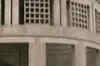 Museum gunman charged with murder