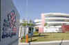Satyam downsizes excess staff