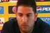 T20 WC: Yuvraj recalls the six sixes