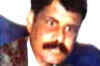 Conflicting reports over ULFA chief Paresh Baruah's arrest