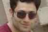 Shiney Ahuja booked for threatening to kill