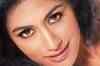 He is a nice and harmless guy: Chitrangada Singh