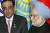 PM asks Zardari to act against terror