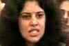 A woman can rape too: Shiney's wife