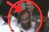 Madni revealed LeT links with Maoists: Police