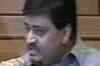 Fast track court to try Shiney case: Maharashtra CM