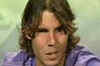 Rafael Nadal pulls out of Wimbledon