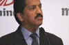 Satyam renamed Mahindra Satyam