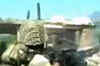 Pak intensifies hunt for Baitullah Mehsud
