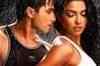 Watch: Bollywood's hottest couples