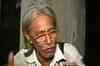 Maoist spokesperson detained in Kolkata