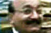 Sarabjit's lawyer admits bungling