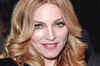 My heart goes out to Jackson's family: Madonna