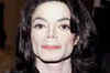 Entertainment world in shock at Jackson's death