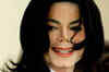 Jackson died of an overdose of painkillers?