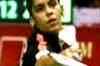 Saina bows out of Malaysian Open