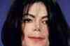 Michael Jackson's emergency call released