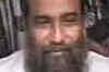 LeT shifting base to Nepal: Madni