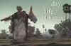 TOI wins India its first Gold Film Lions at Cannes