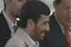 Iran accuses US of interfering in polls