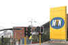 ET Now: Banks in race to fund Bharti-MTN deal