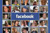 ET Now: Cybercrime spreading rapidly on Facebook