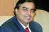 ET Now: No gas sales agreement without govt nod says RIL
