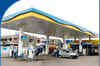 Petrol price hiked by Rs 4; diesel up Rs 2