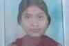 Girl commits suicide over college admission