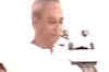 Redeploy forces in Kandhamal: Patnaik