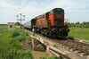 Mamata announces many new non stop trains