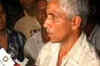 MBA youth death: Magisterial inquiry ordered