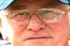 Umpire dies on cricket field