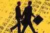 ET Now-IT exemption limit marginally increased