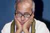 ET Now-Commodity Transaction Tax scrapped