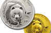 Customs duty on gold and silver import increased