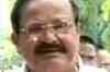 BJP dubs budget as unimpressive