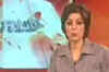 India's defence budget hike rattles Pak media