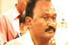 AP: MLA accused of molesting nursing students