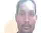 PULF militant arrested in Bangalore
