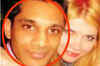 UK Indian 'wonderkid' jumps to death