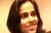 Saina Nehwal targets World Championship