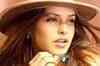 Watch: Neha Dhupia in a sizzling photoshoot