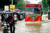 Heavy rains throw life out of gear in Mumbai