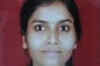 Girl commits suicide after being eve teased