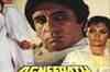 Karan Johar to remake Agneepath