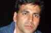 'Kambakkht Ishq' is Akshay's new hope